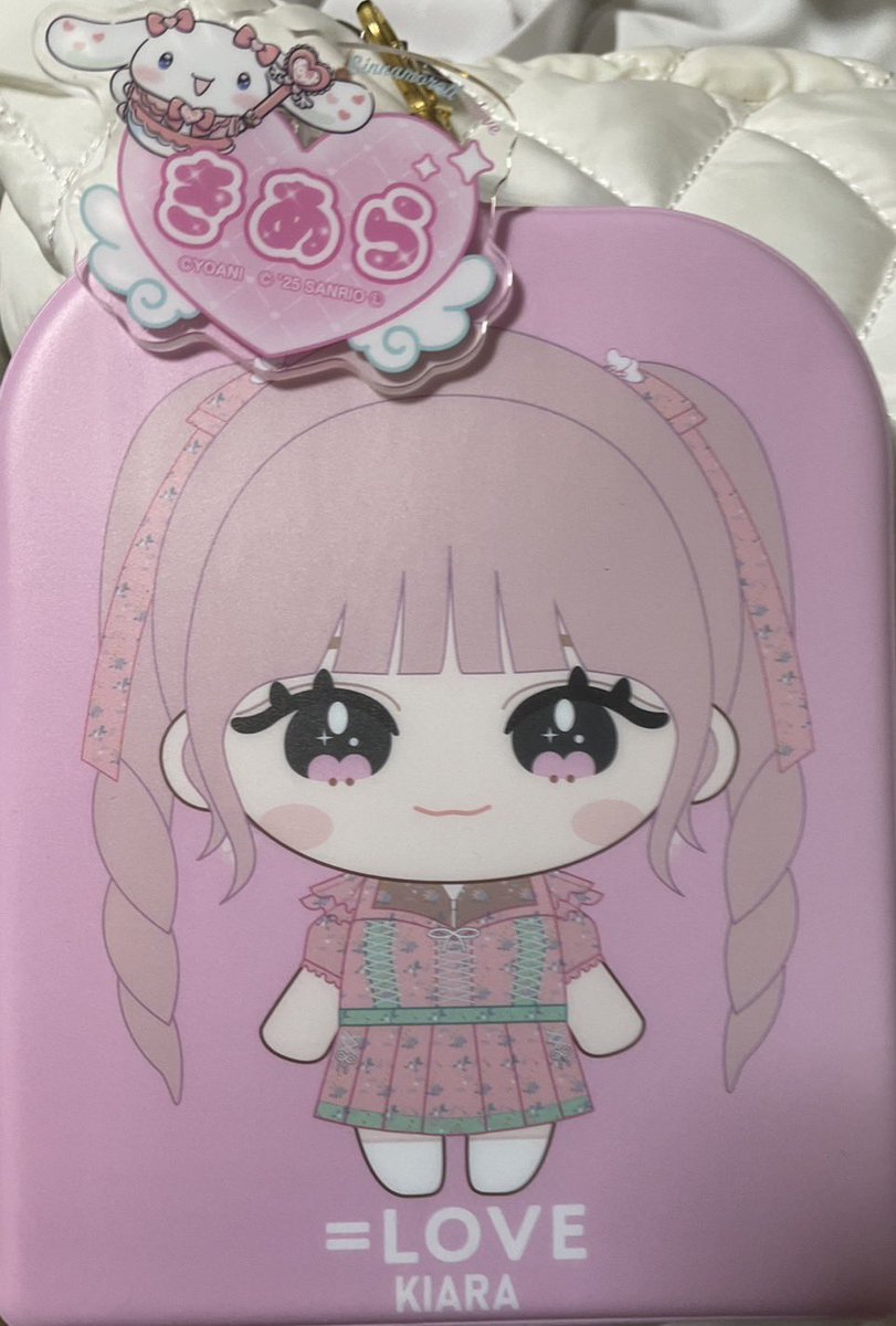 まっぴー tweet media