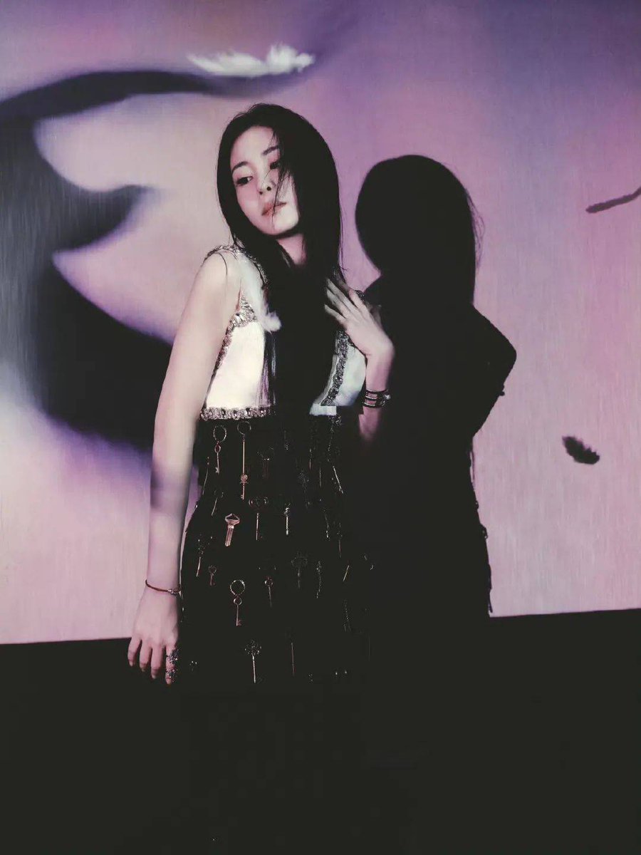 KESAVAN S tweet media