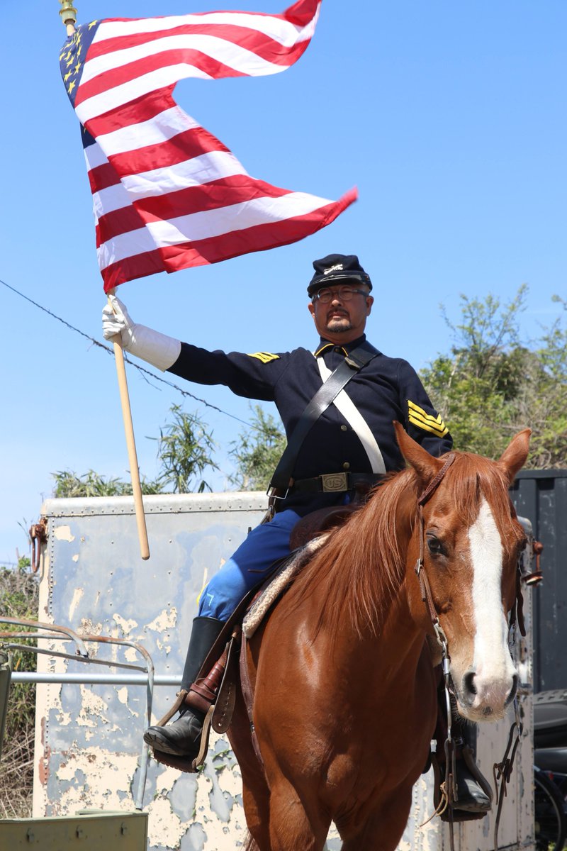 へたどく tweet media