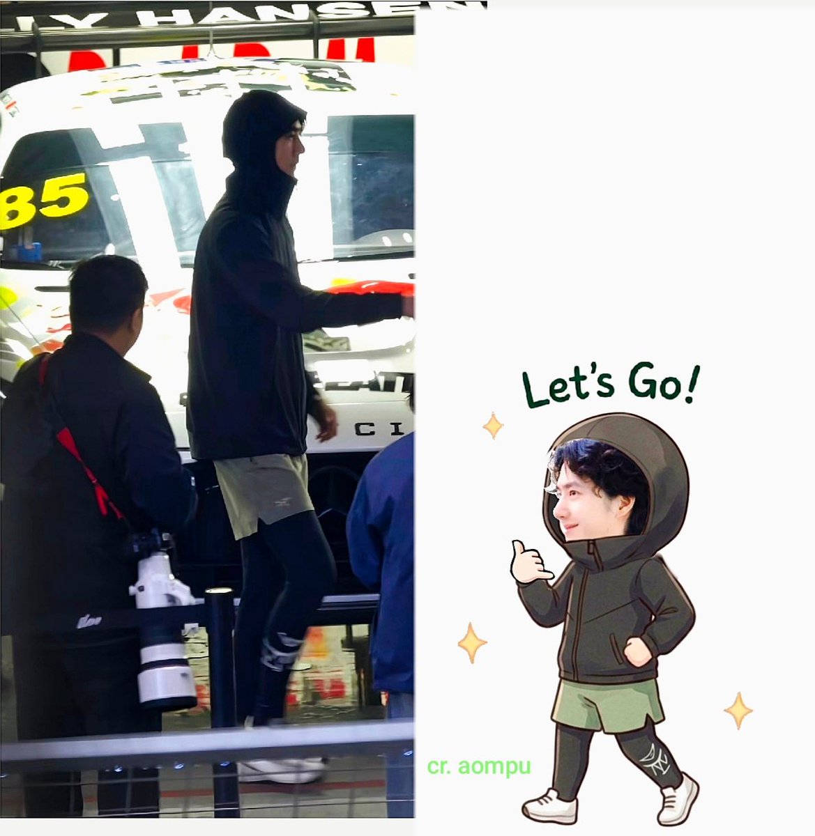 ☁️💚85,000,000%💚☁️ tweet media