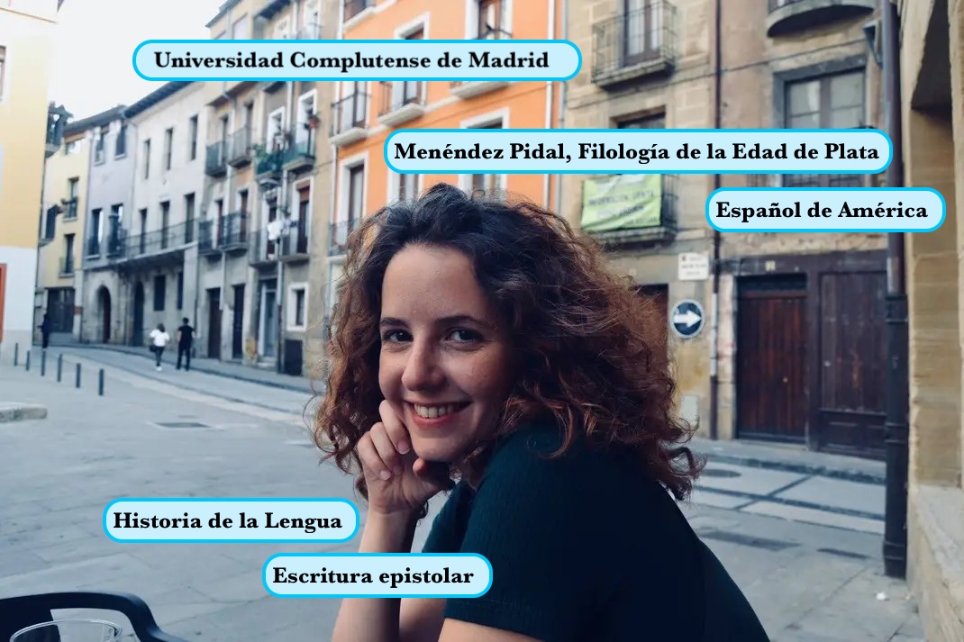 Historia15 tweet media