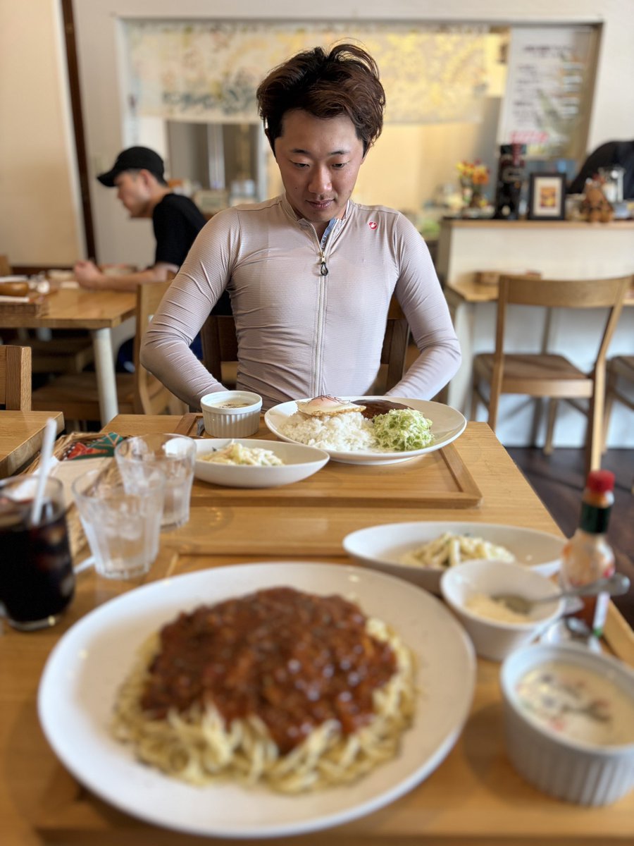 シュアラスタースポーツ tweet media