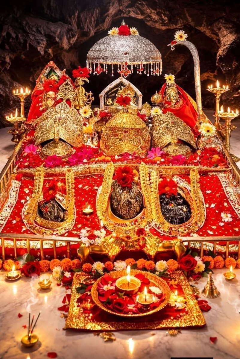 Sunita Kumari tweet media