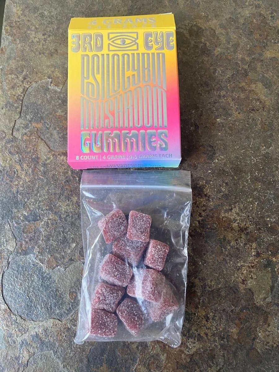 lamenpaul_0's tweet image. 3RD EYE 🍄🍬
#london #Manchester #Glasgow #Birmingham #Edinburg #Aberdeen #leeds