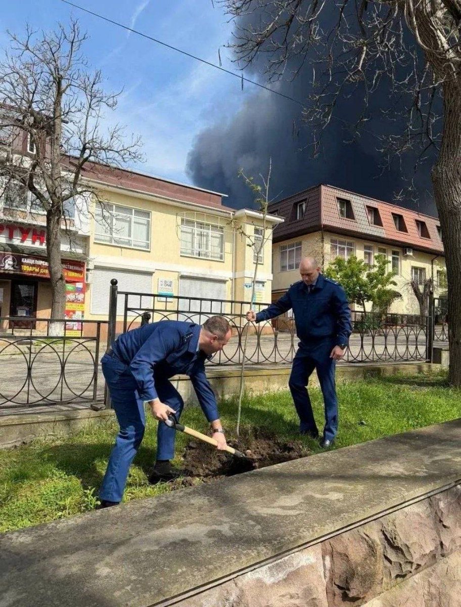 Энергия на шару tweet media