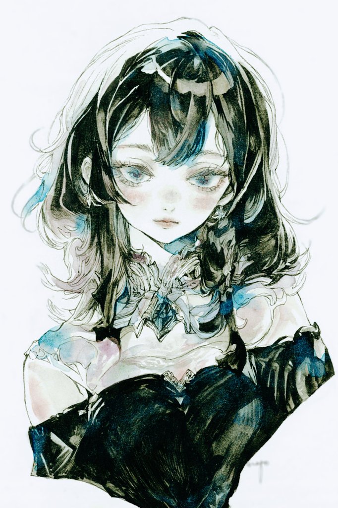 おなご tweet media