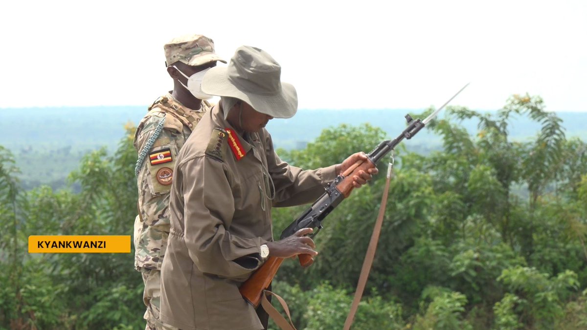 Nkunda Ricky tweet media