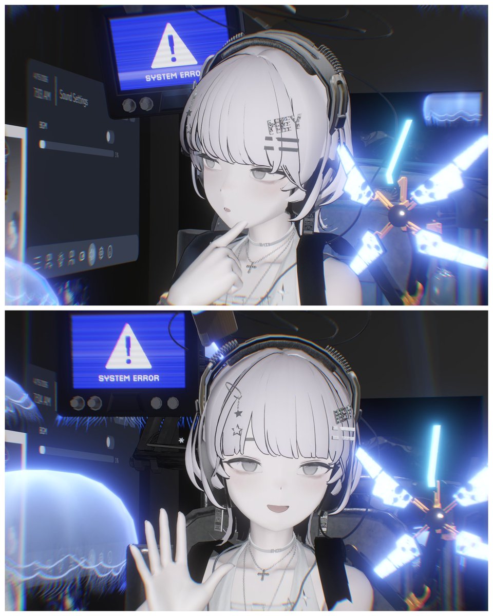 January The First tweet media