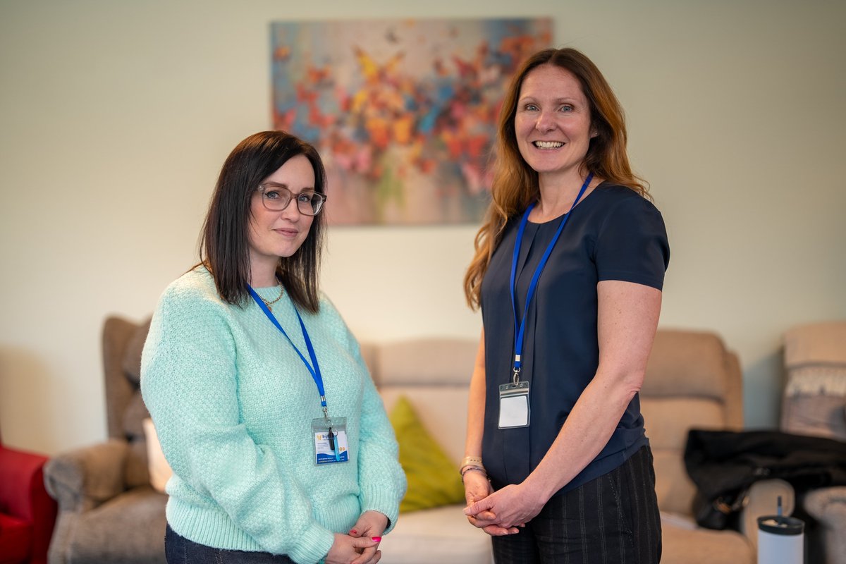 FishersLaw's tweet image. Join us 29 April (12–2pm) for Ashby Connect, our free #businessnetworking event in #AshbydelaZouch. Hear from our sponsors &amp;amp; guest speakers from @Bright_Hope_NWL, connect with local businesses &amp;amp; enjoy free lunch. Limited spaces, sign up now: fisherslaw.co.uk/ashbyconnect/a… #AshbyConnect