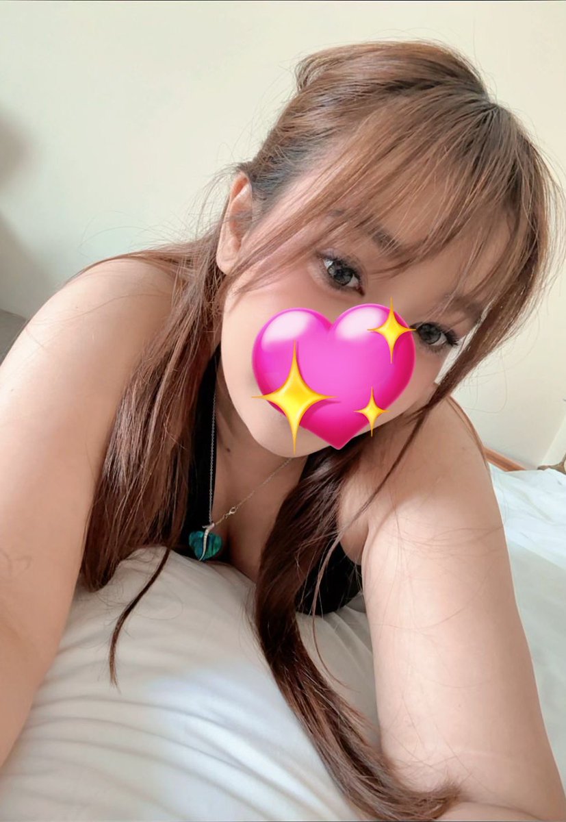 Passmudjktt tweet media