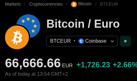 Satoshi de cal Knots BIP-110 ⚡️ tweet media