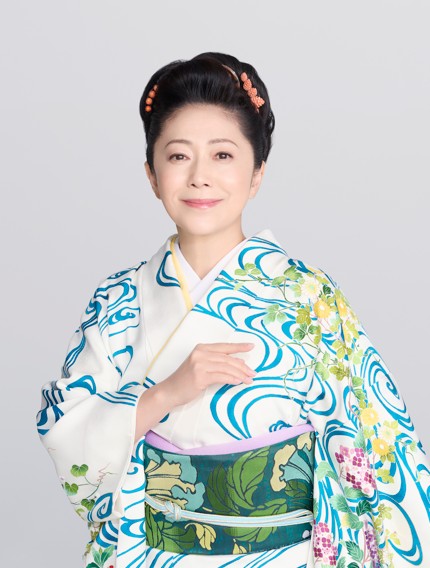 神戸国際会館こくさいホール tweet media