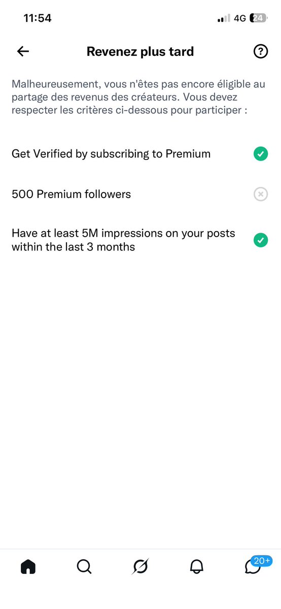 salfon🇲🇱 tweet media