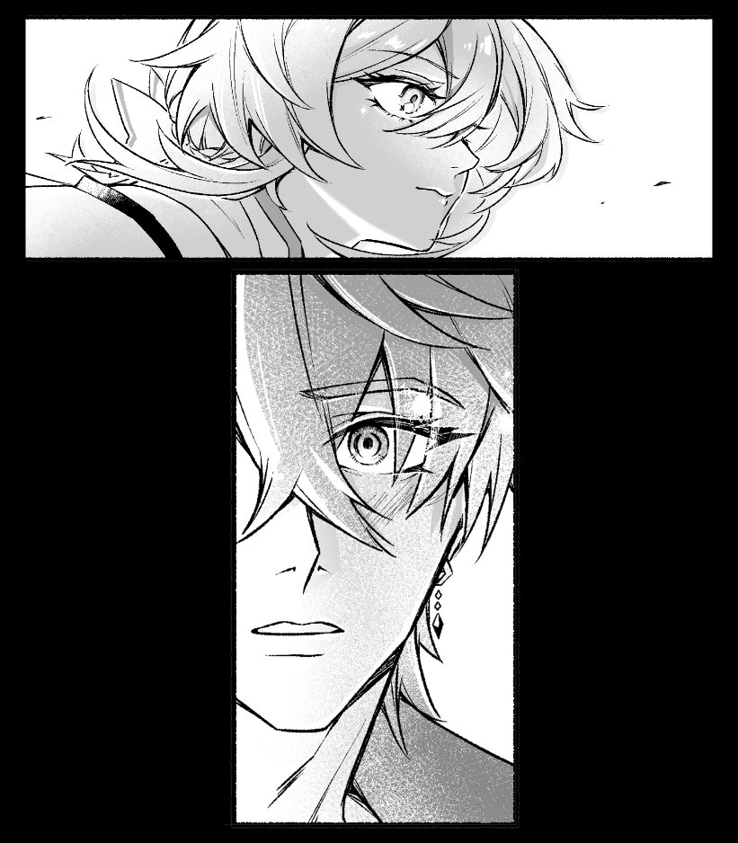 yeuvrays☀️ tweet media