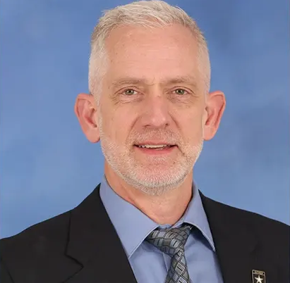 Skywatch Signal tweet media