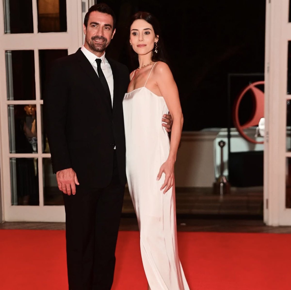 arab2turk tweet media