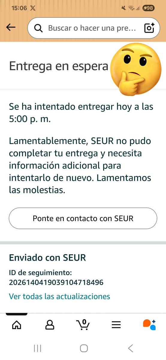 Cris. tweet media