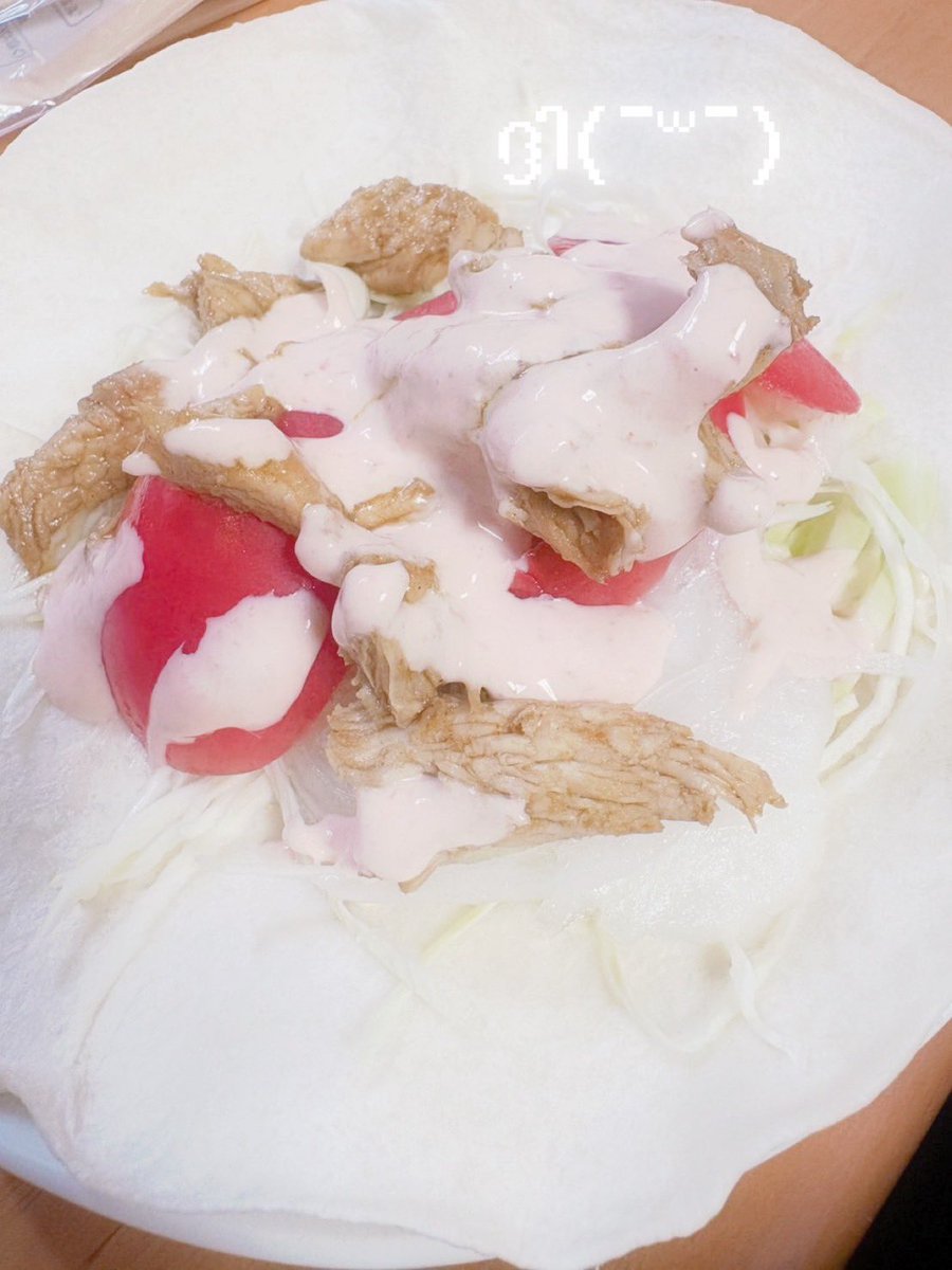 まんじゅう🎲💎📦 tweet media