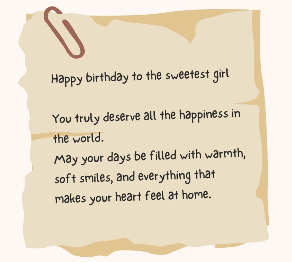 SEND MFS BACA LINK YA GES!! tweet media