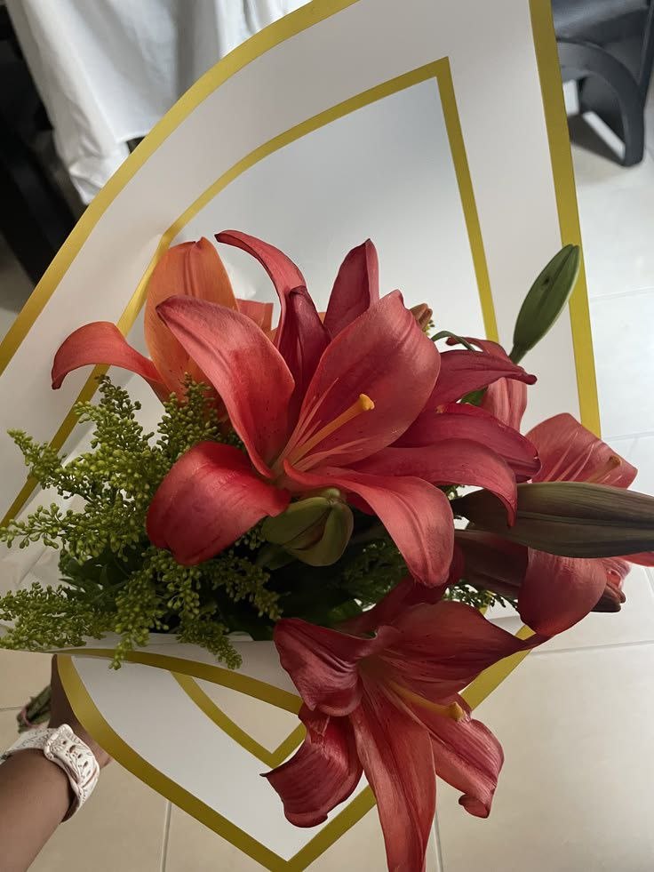 SEND MFS BACA LINK YA GES!! tweet media