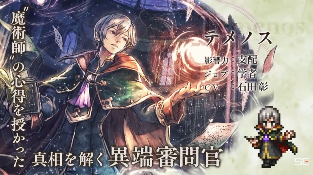 TEMENOS EX!!!!!!!!!!!!!!!!!!! AAAAAAAAAAAAAAAAAAAAAAAAAAAAAAAAAAAAAAAAAAAAAAAAAAAAAAAAAAAAAAAAAAAAAAAAAAAAAAAAAAAAAAAAAAAAAAAAAAAAAAAAAAAAAAAAAAAAAAAAAAAAAAAAAAAAAAAAAAAAAAAAAAAAAAAAAAAAAAAAAAAAAAAAAAAAAAAAAAAAAAAAAAAAAAAAAAAAAAAAAAAAAAAAAAAAAAAAAAAAAAAAAAAAAAAAAAAAAAAAAAAAAAAAAA