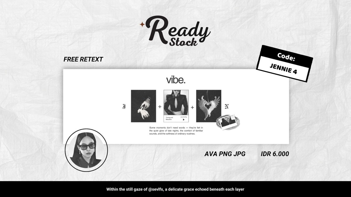 zeyy · @ after dm / tele tweet media