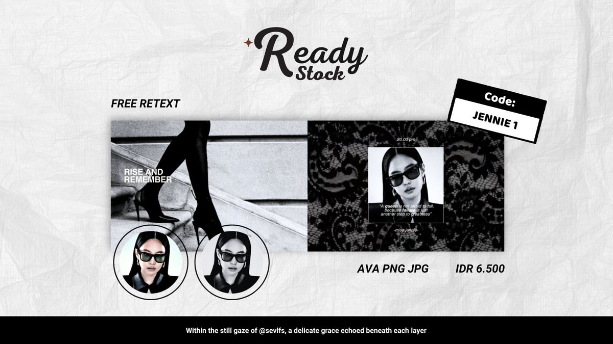 zeyy · @ after dm / tele tweet media