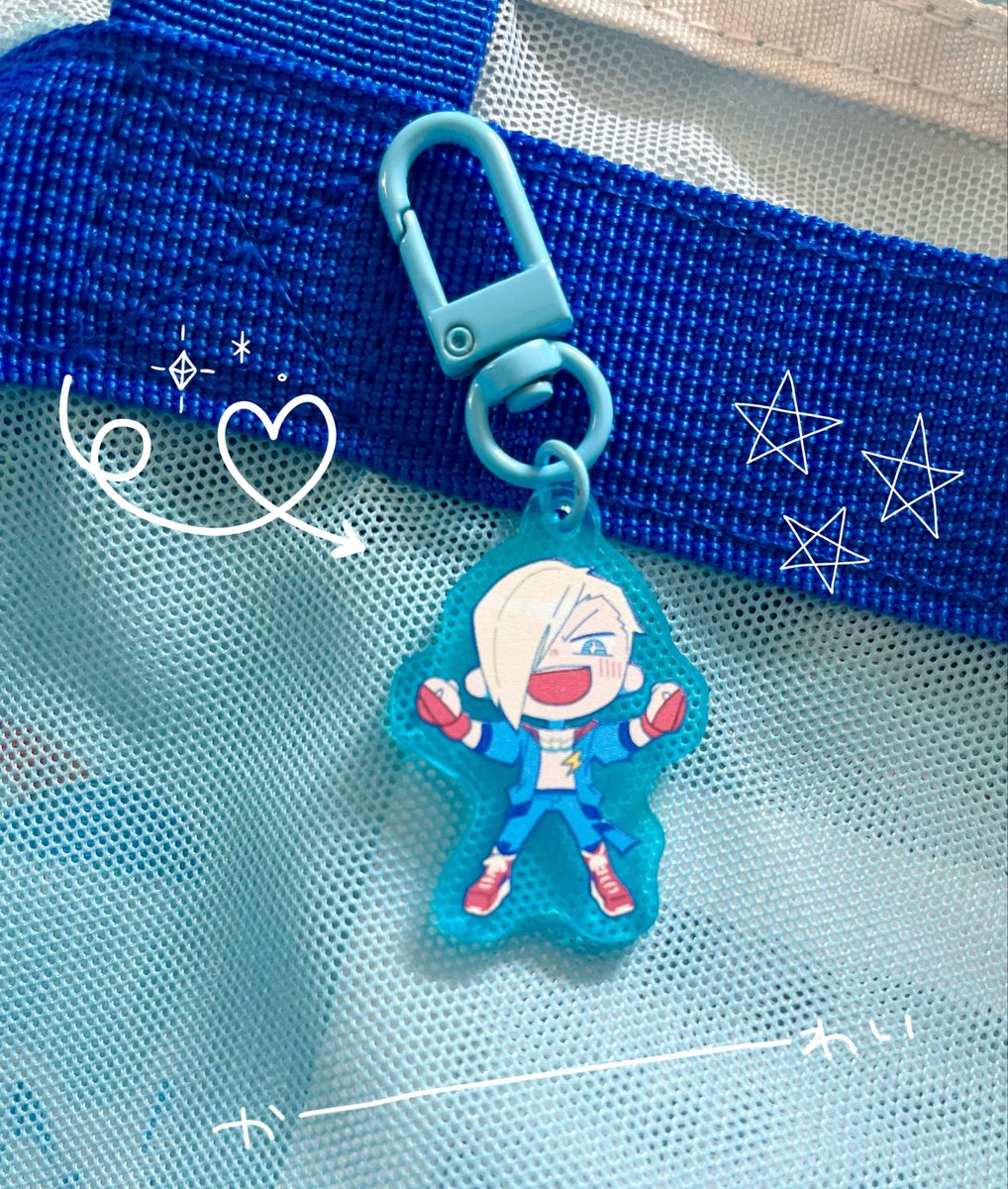 猫好たま (@kirafami) / Posts / X
