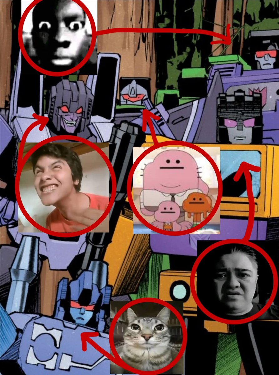 Flatulencias Prime (@flatuprime) on Twitter photo 