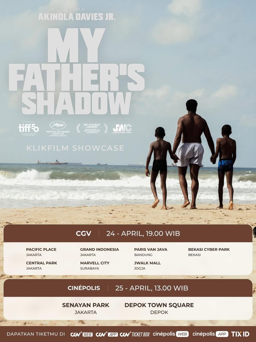 Habis Nonton Film tweet media