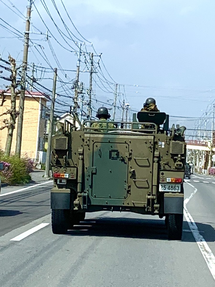 マルズ tweet media