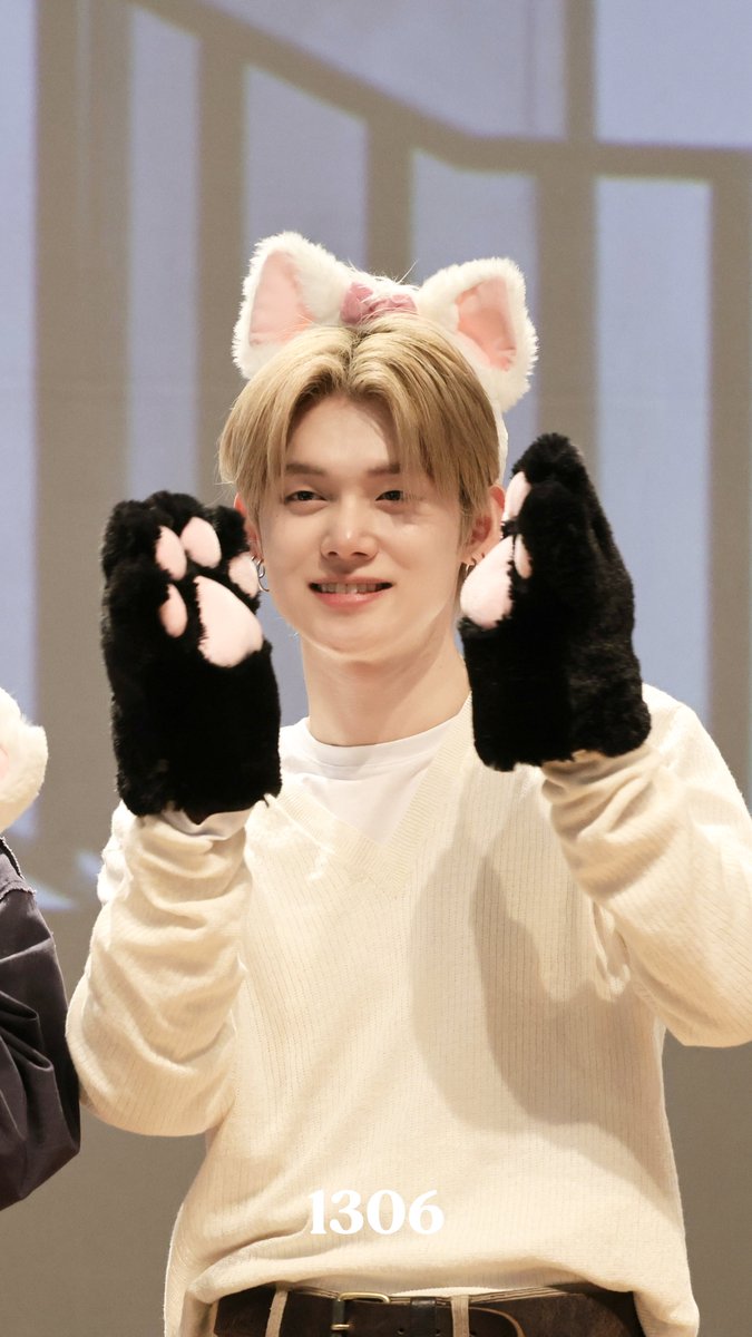 마이,쭌🌊 tweet media