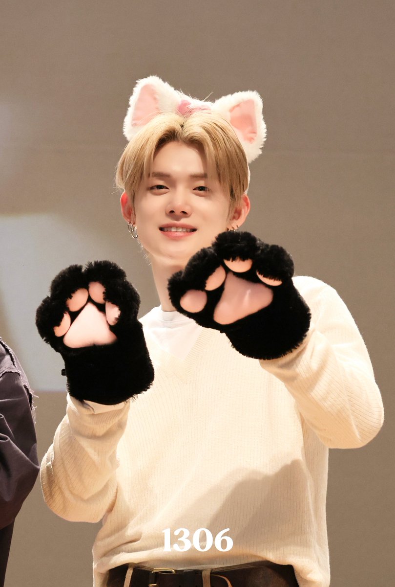 마이,쭌🌊 tweet media