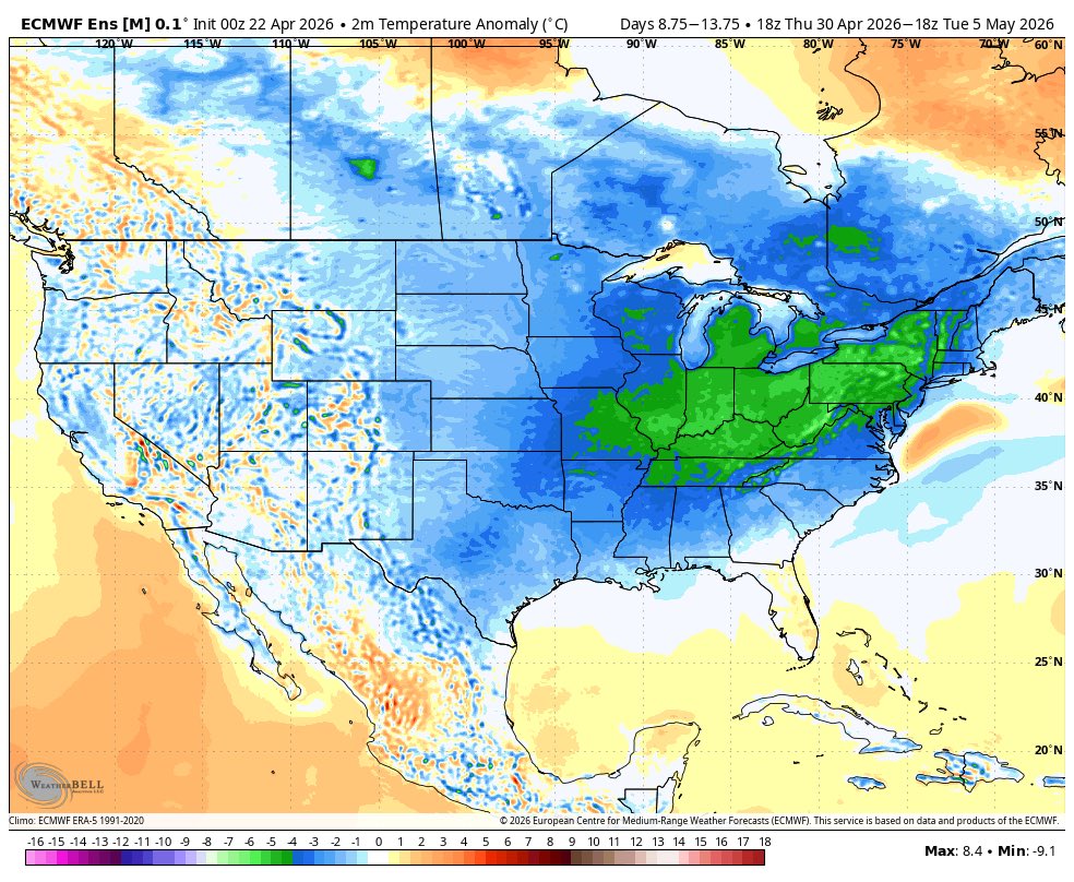 Boston Weather Consulting (by Owen) tweet media