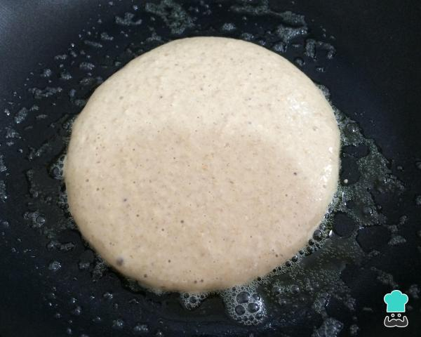 Gabriel Charro tweet media