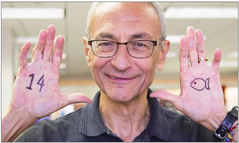 UTP Ramón Valero tweet media