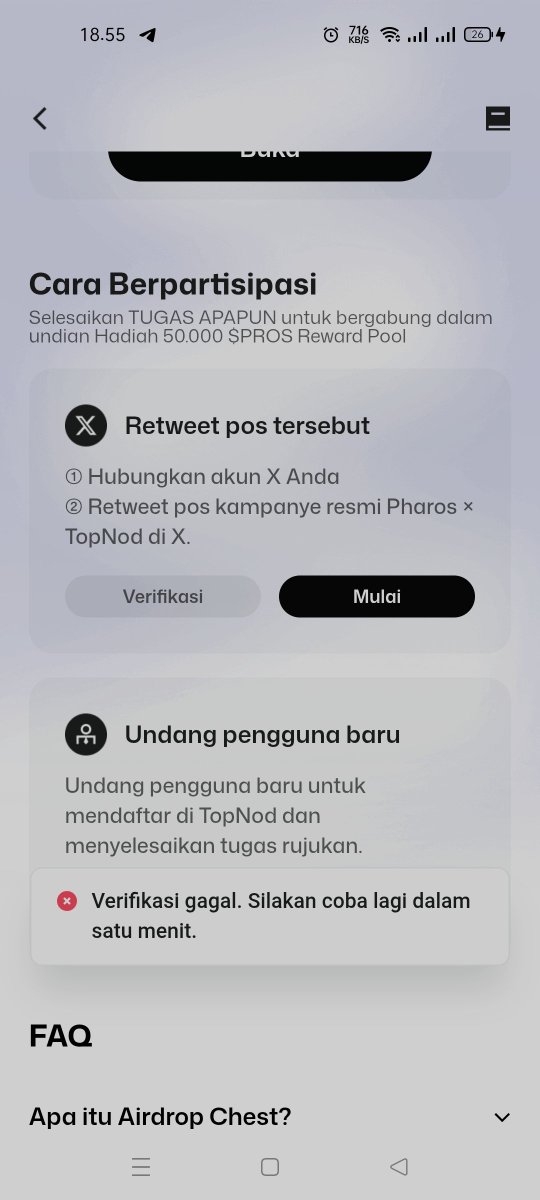 Bach tweet media