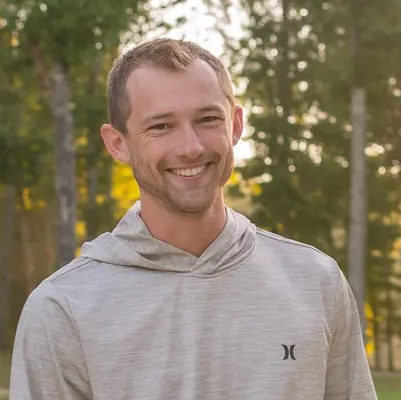 Skywatch Signal tweet media