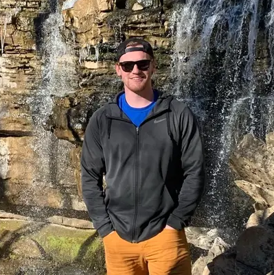 Skywatch Signal tweet media