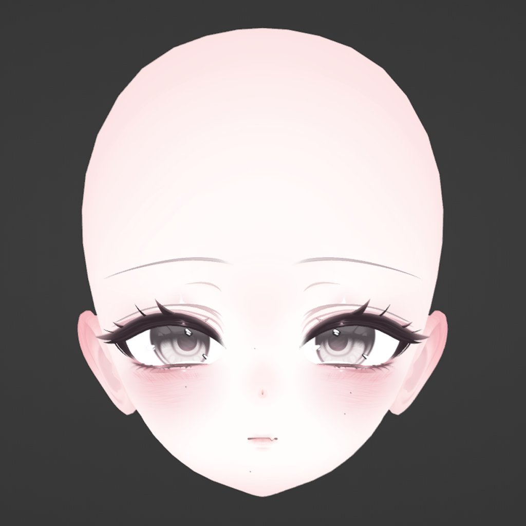 almon_real's tweet image. ꒰১  개인작 ⁵

[ 150,000 ] &amp;gt; [ 100,000 ]

Airi : kyubihome.booth.pm/items/6082686

#3D #커미션 #외주 #버추얼 #버츄얼 #버튜버 #개인작 #3D버츄얼 #3D버추얼