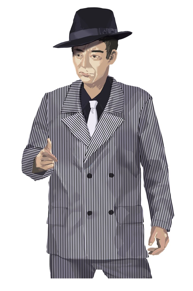 これでターンエンドです……