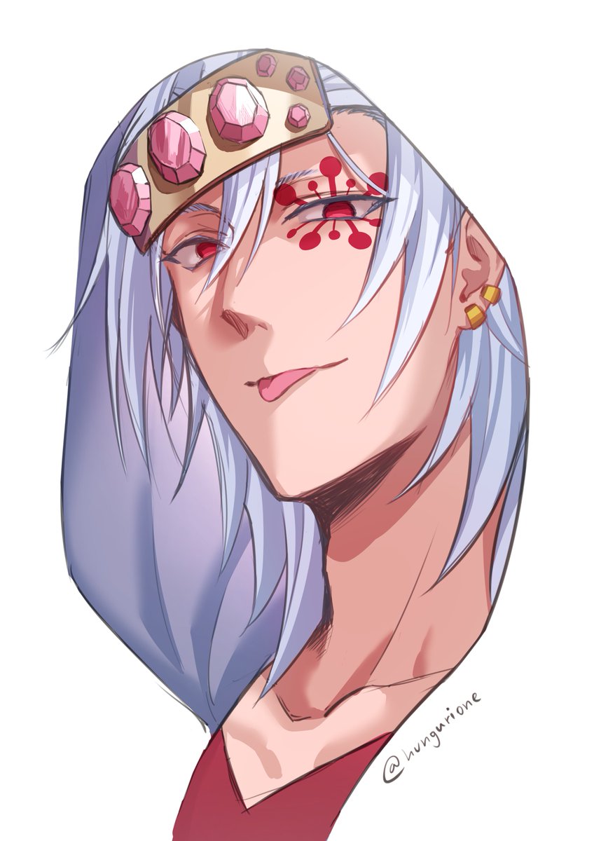 Hungry (@hungurione) / Posts / X