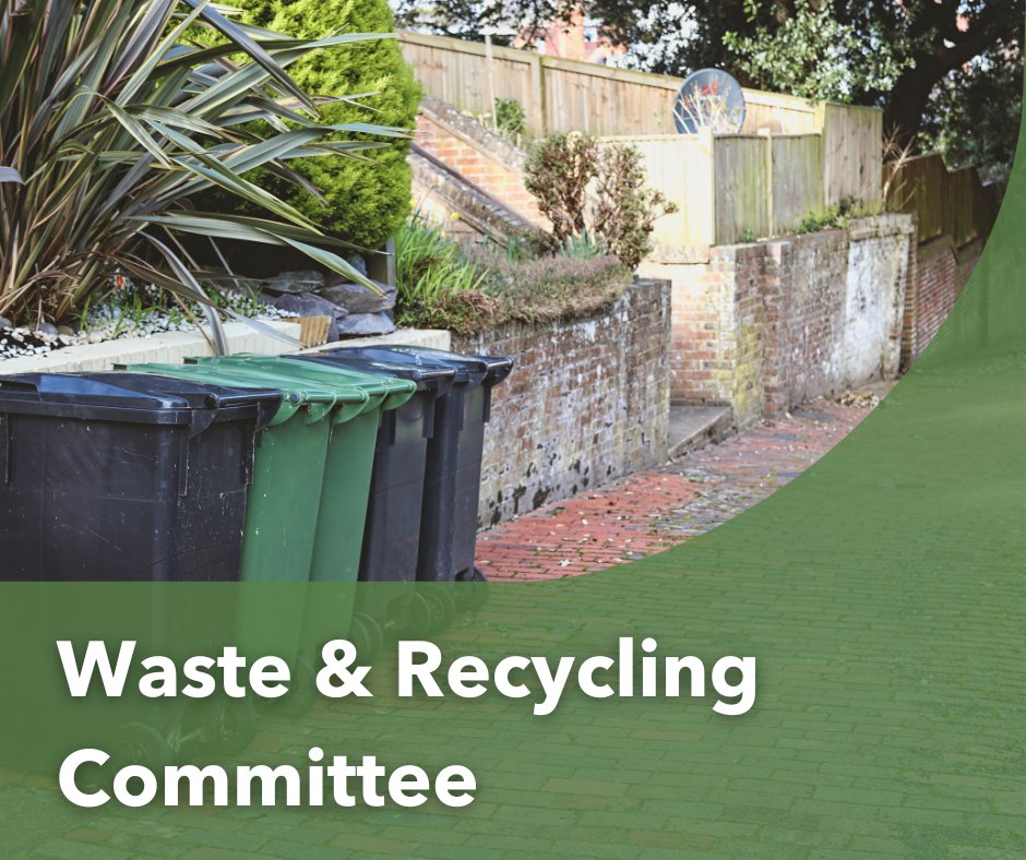Wealden District Council tweet media