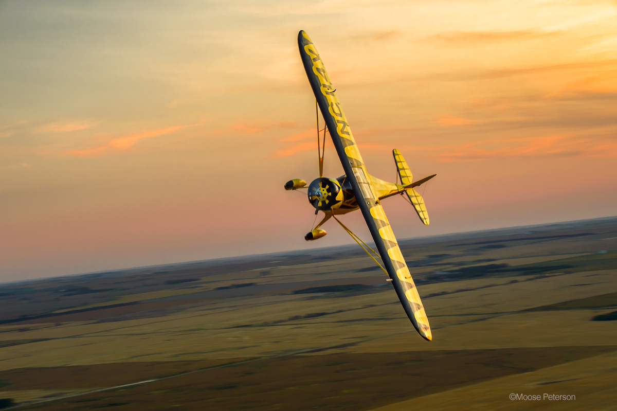 MoosePeterson's tweet photo. It's All in the Stick https://t.co/jfff4cCBnc you can be as talanted and passionate possible, but if you're not in front of something interesting, hard to get the viewer's attention! @BedfordCamera @NikonAmbassador #NikonPro https://t.co/PbFt3kAzxZ