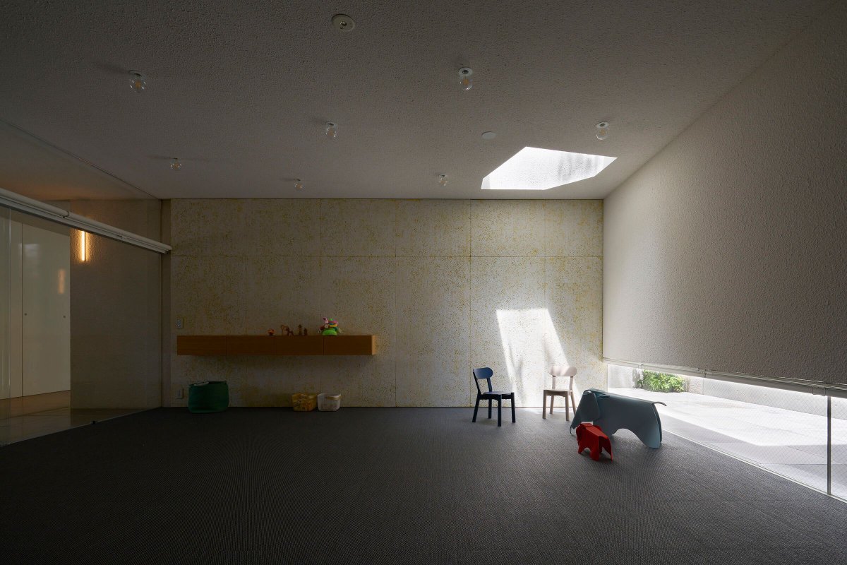 Archello tweet media