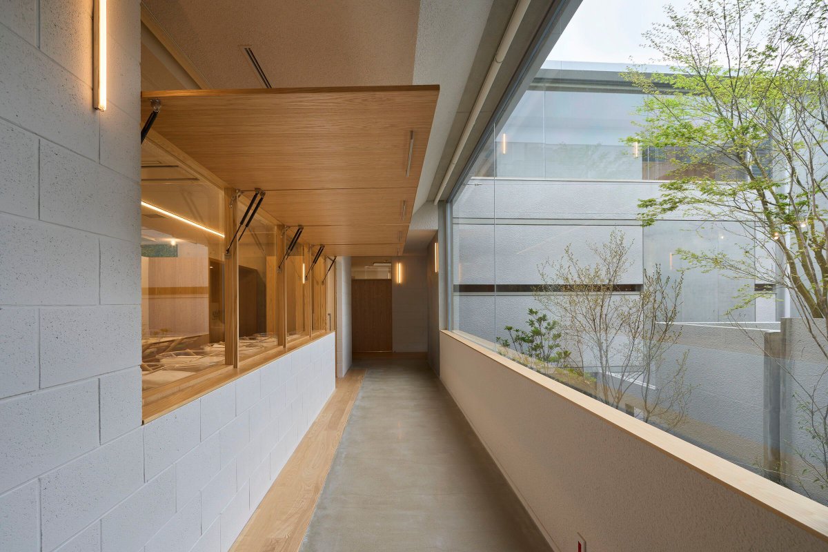 Archello tweet media