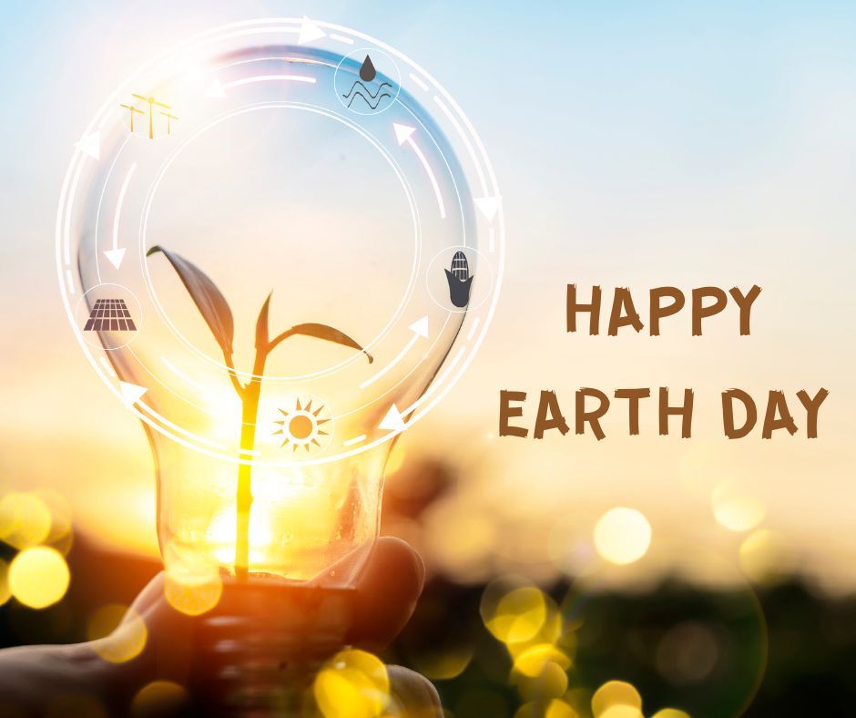 medxcom's tweet photo. Happy Earth Day! https://t.co/4XCeEhPavE #earth #earthday #nature #environment #healthcare #callservice #answeringservice #medical #emr #oralsurgeon #athena #medicalansweringservice #office #technology #automation https://t.co/sqtSc289Ya