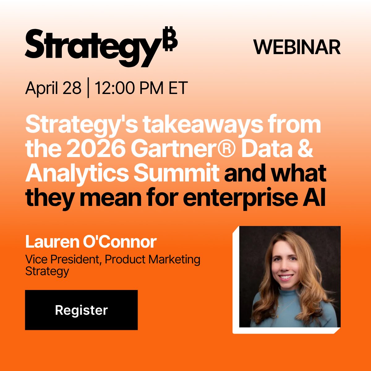 Strategy tweet media