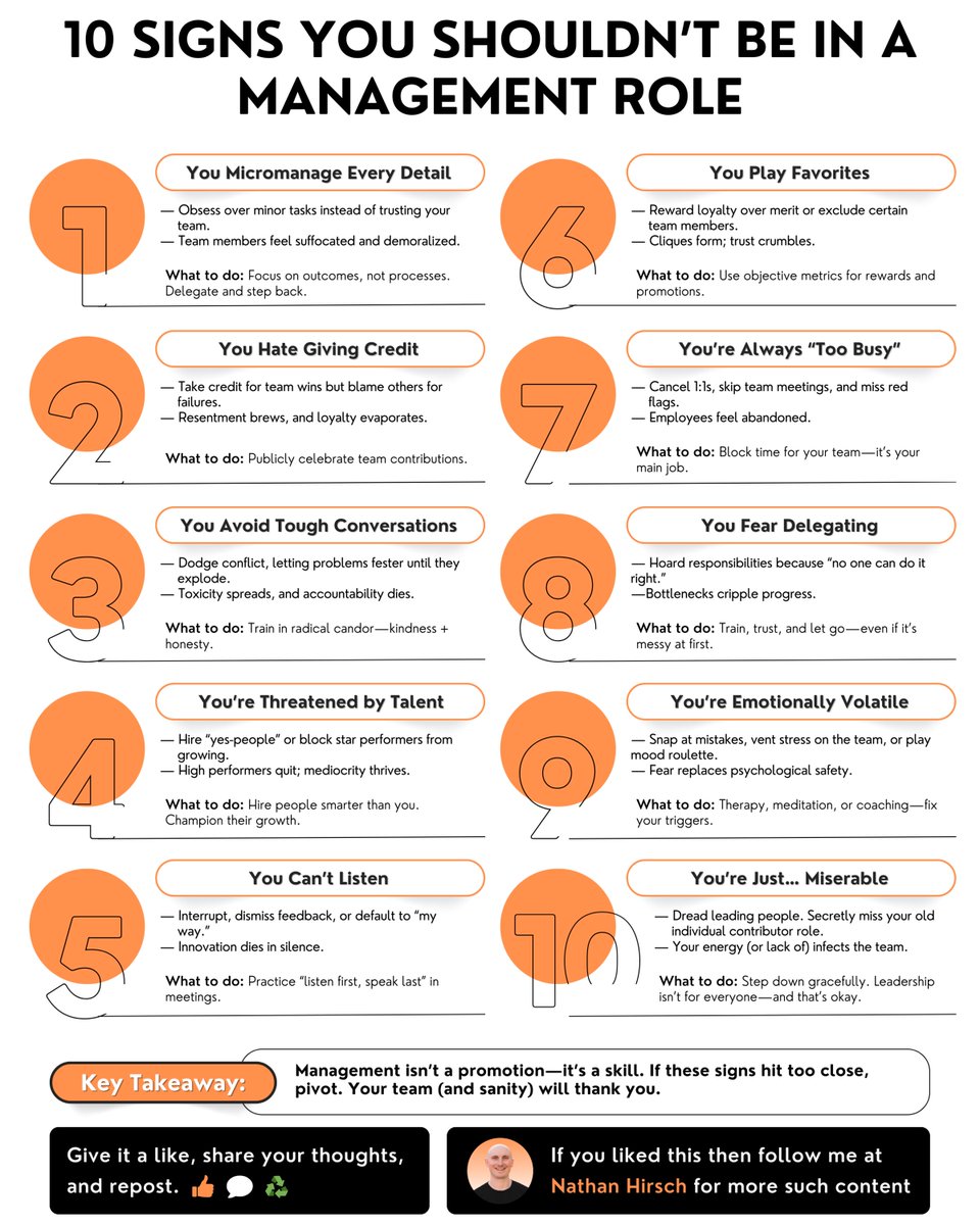 Nathan Hirsch tweet media