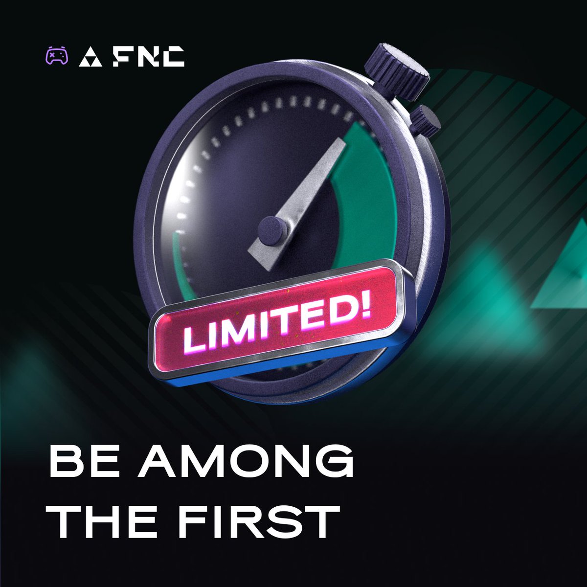 Funcy Network tweet media